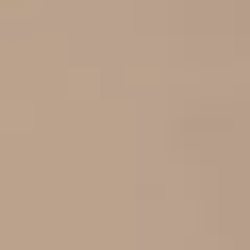 Silk Reflections Ultra Sheer Control Top Pantyhose