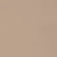 Silk Reflections Ultra Sheer Control Top Pantyhose