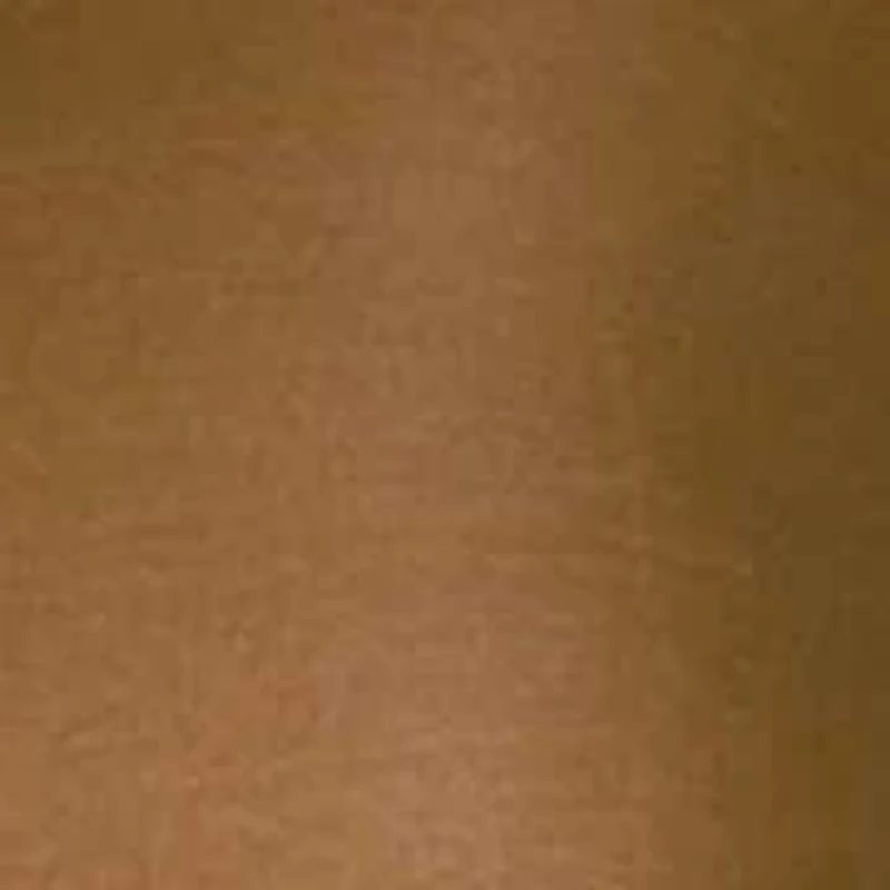 Silk Reflections Ultra Sheer Control Top Pantyhose