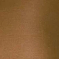 Silk Reflections Ultra Sheer Control Top Pantyhose