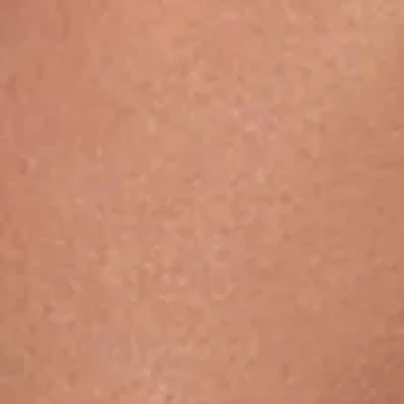 Silk Reflections Toeless Control Top Hoisery