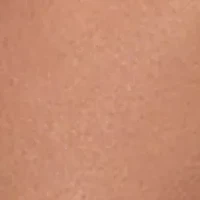 Silk Reflections Toeless Control Top Hoisery