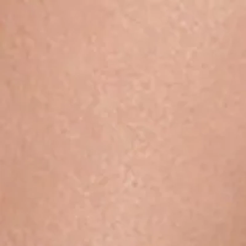 Silk Reflections Toeless Control Top Hoisery