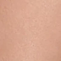 Silk Reflections Toeless Control Top Hoisery