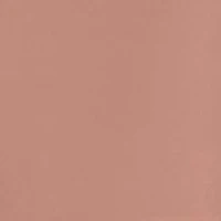 Absolutely Ultra Sheer Pantyhose