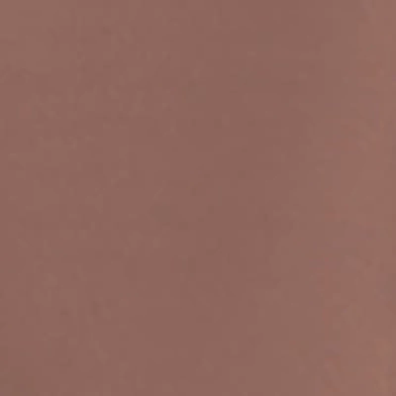 Absolutely Ultra Sheer Pantyhose