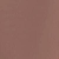 Absolutely Ultra Sheer Pantyhose