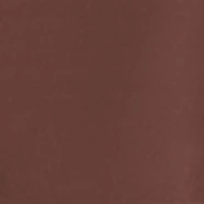 Absolutely Ultra Sheer Pantyhose