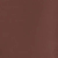 Absolutely Ultra Sheer Pantyhose