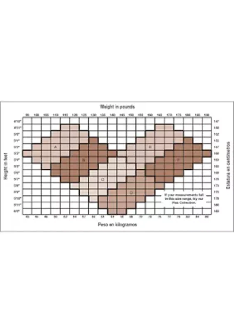 Absolutely Ultra Sheer Pantyhose