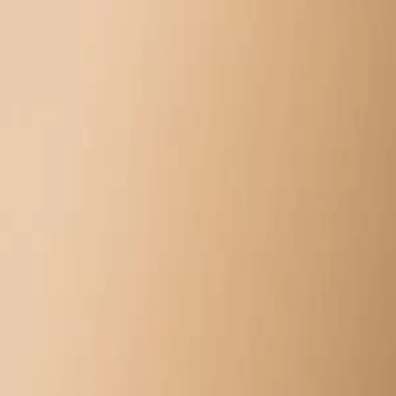 Silk Reflections Sandalfoot Pantyhose