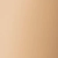 Silk Reflections Sandalfoot Pantyhose