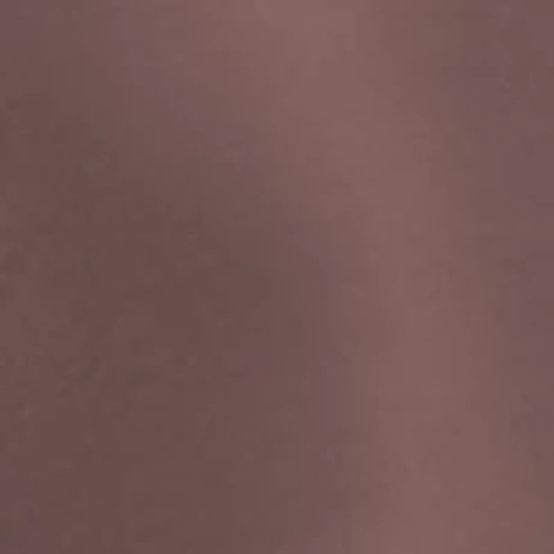 Silk Reflections Control Top Sandalfoot Pantyhose