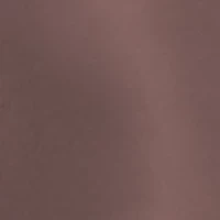 Silk Reflections Control Top Sandalfoot Pantyhose