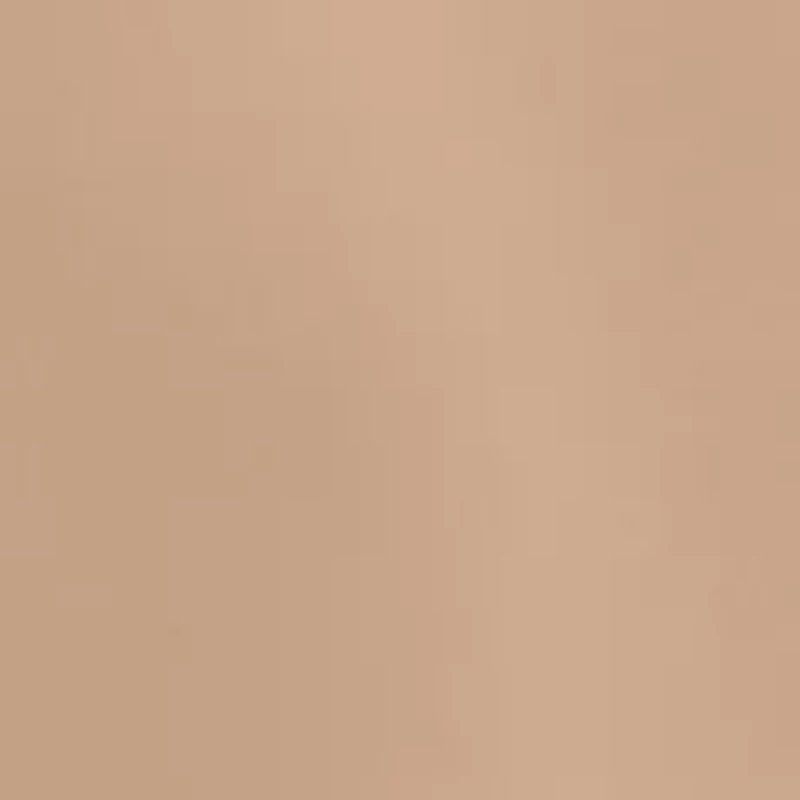 Silk Reflections Control Top Sandalfoot Pantyhose