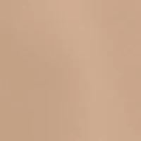 Silk Reflections Control Top Sandalfoot Pantyhose