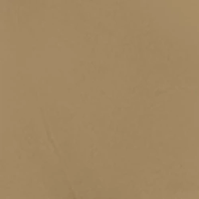 Silk Reflections Control Top Reinforced Toe Pantyhose