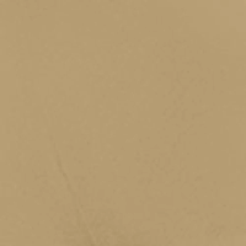 Silk Reflections Control Top Reinforced Toe Pantyhose