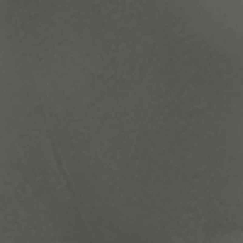 Silk Reflections Control Top Reinforced Toe Pantyhose