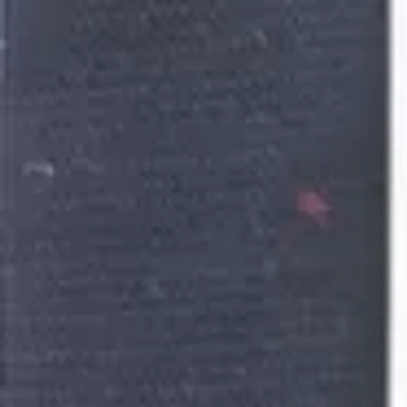 Silk Reflections Knee Highs With Reinforced Toe