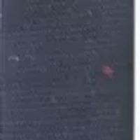 Silk Reflections Knee Highs With Reinforced Toe