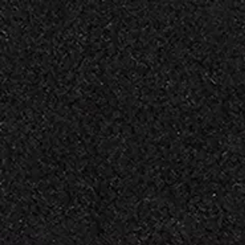 SmartDRI® Fleece Headband