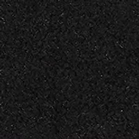 SmartDRI® Fleece Headband
