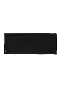 SmartDRI® Fleece Headband