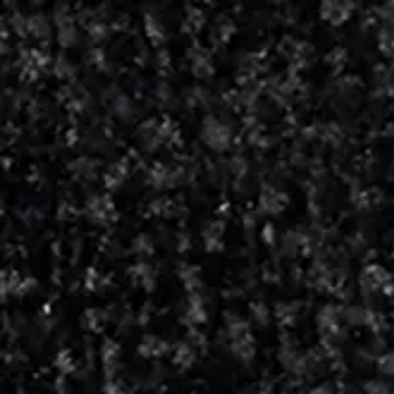 Women’s Recycled Chenille Knit Water Repellent Gloves with Popcorn Cuff