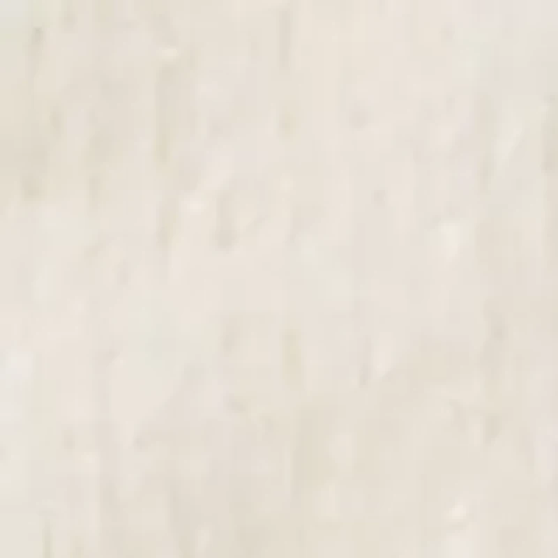 Women’s Recycled Chenille Knit Water Repellent Gloves with Popcorn Cuff