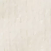 Women’s Recycled Chenille Knit Water Repellent Gloves with Popcorn Cuff