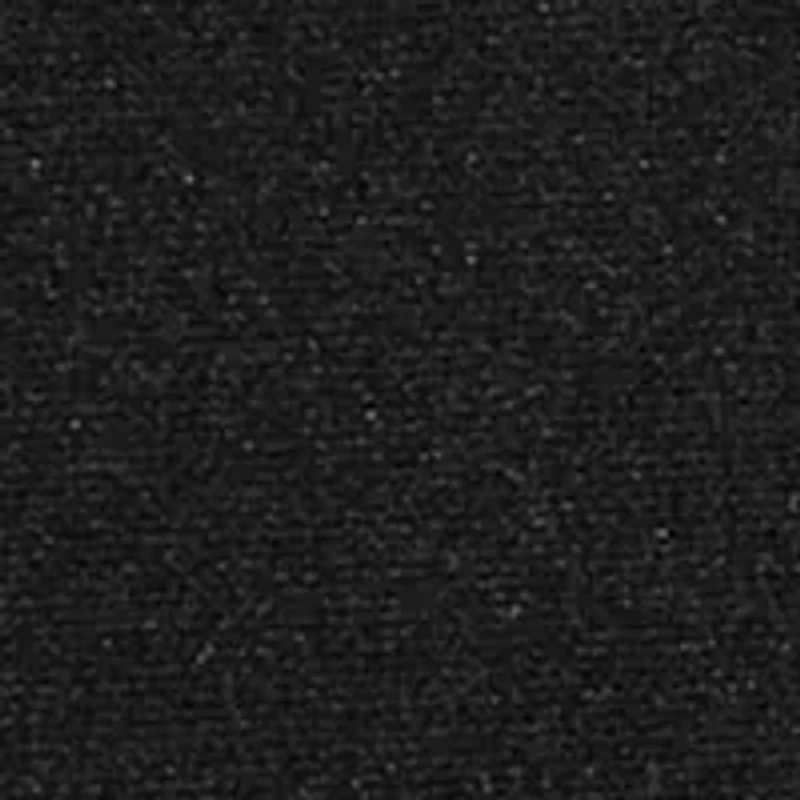 Women’s Lined Water Repellent Heritage Chevron Spandex Gloves