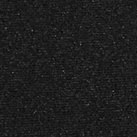 Women’s Lined Water Repellent Heritage Chevron Spandex Gloves