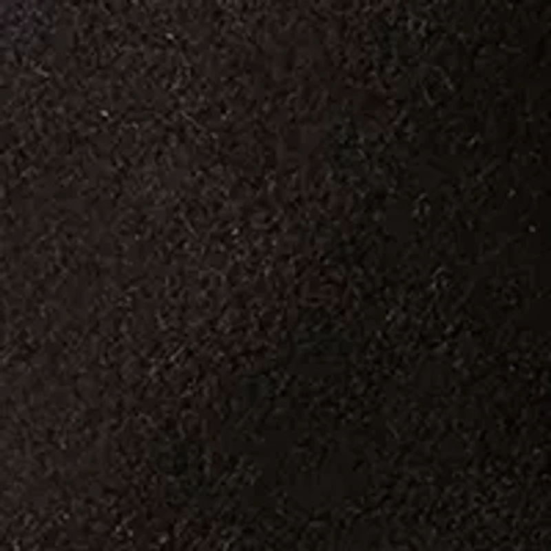 Women's Water Repellent Fleece Headband