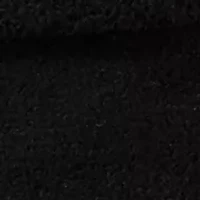 Women's Lined Recycled Fleece Water Repellent Cloche Hat