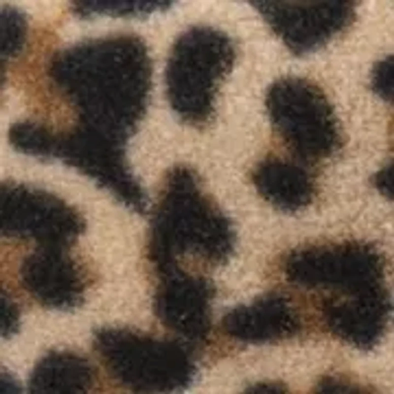 Women's Lined Recycled Fleece Water Repellent Cloche Hat