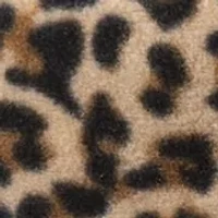 Women's Lined Recycled Fleece Water Repellent Cloche Hat