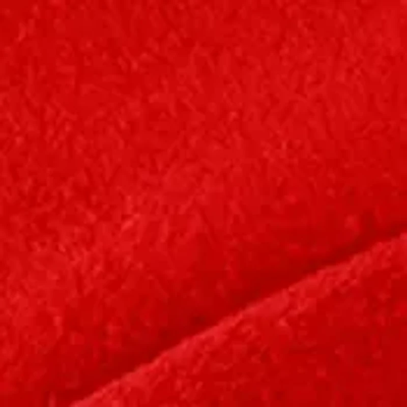 Women's Lined Recycled Fleece Water Repellent Cloche Hat