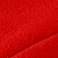 Women's Lined Recycled Fleece Water Repellent Cloche Hat