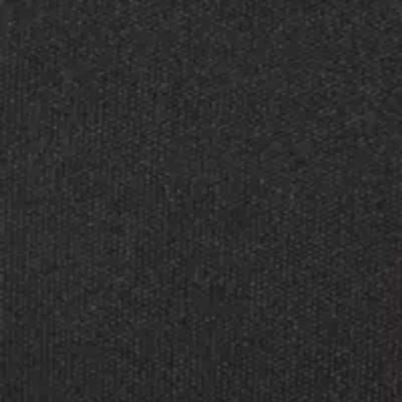 Women's Spandex Gloves with Rib Knit