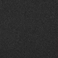 Women's Spandex Gloves with Rib Knit