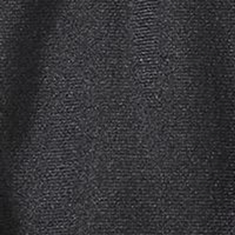 Women’s Lined Spandex Water Repellent Gloves with Wrist Vent