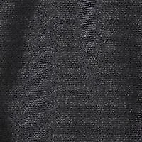 Women’s Lined Spandex Water Repellent Gloves with Wrist Vent