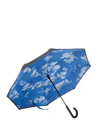 InBrella Umbrella