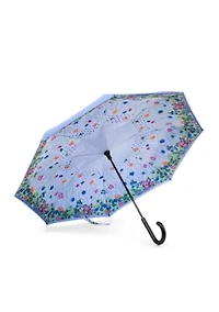 InBrella Umbrella