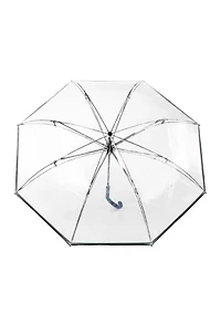 InBrella Umbrella