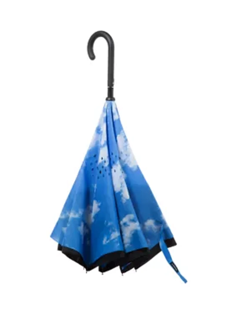 InBrella Umbrella