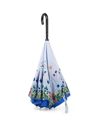 InBrella Umbrella