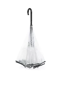 InBrella Umbrella