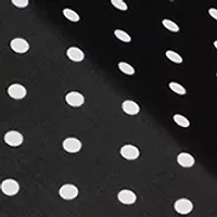 Manual Umbrella